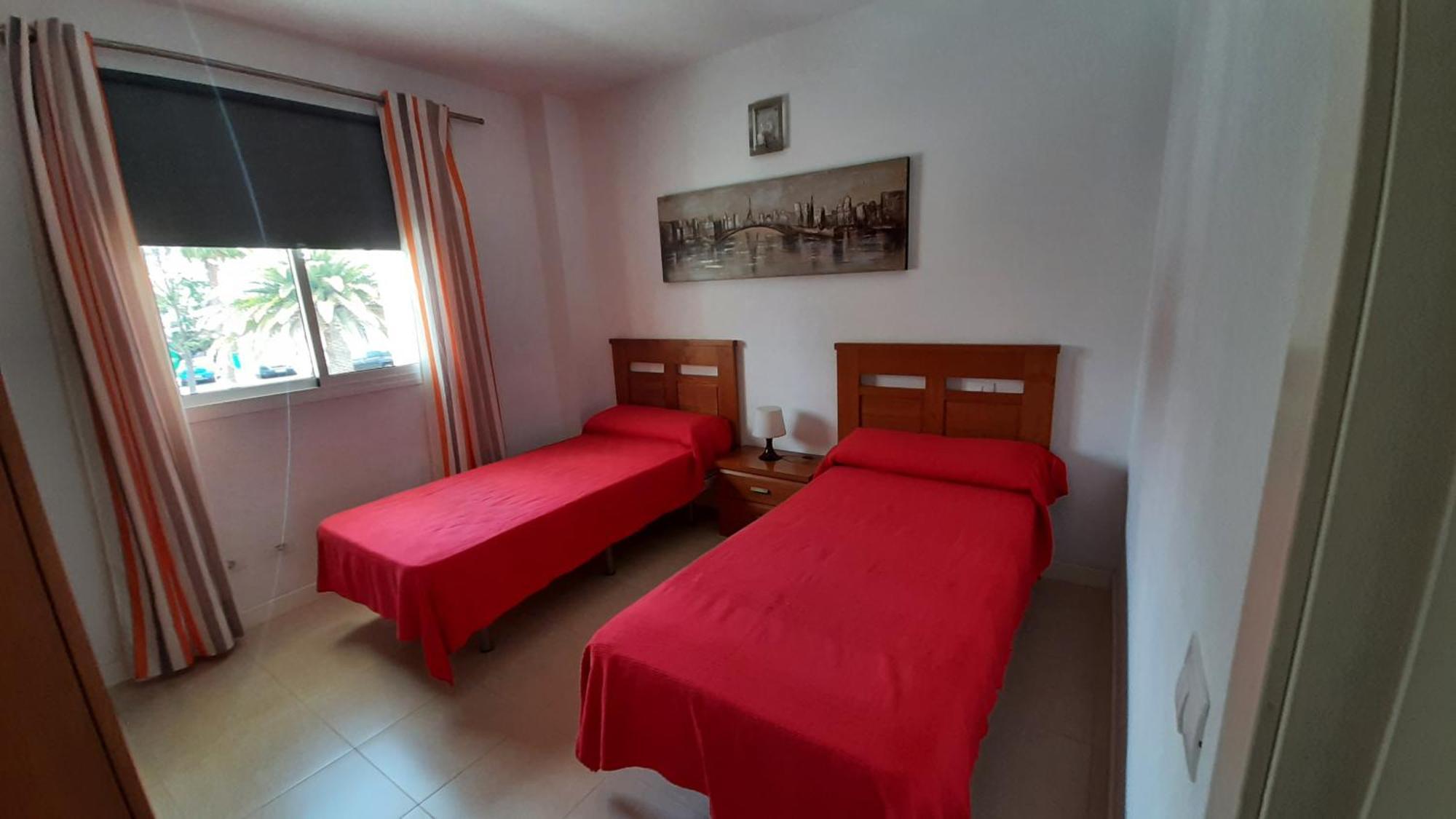2Br Home - 3 Min To Agaete Beach - Pool Esterno foto