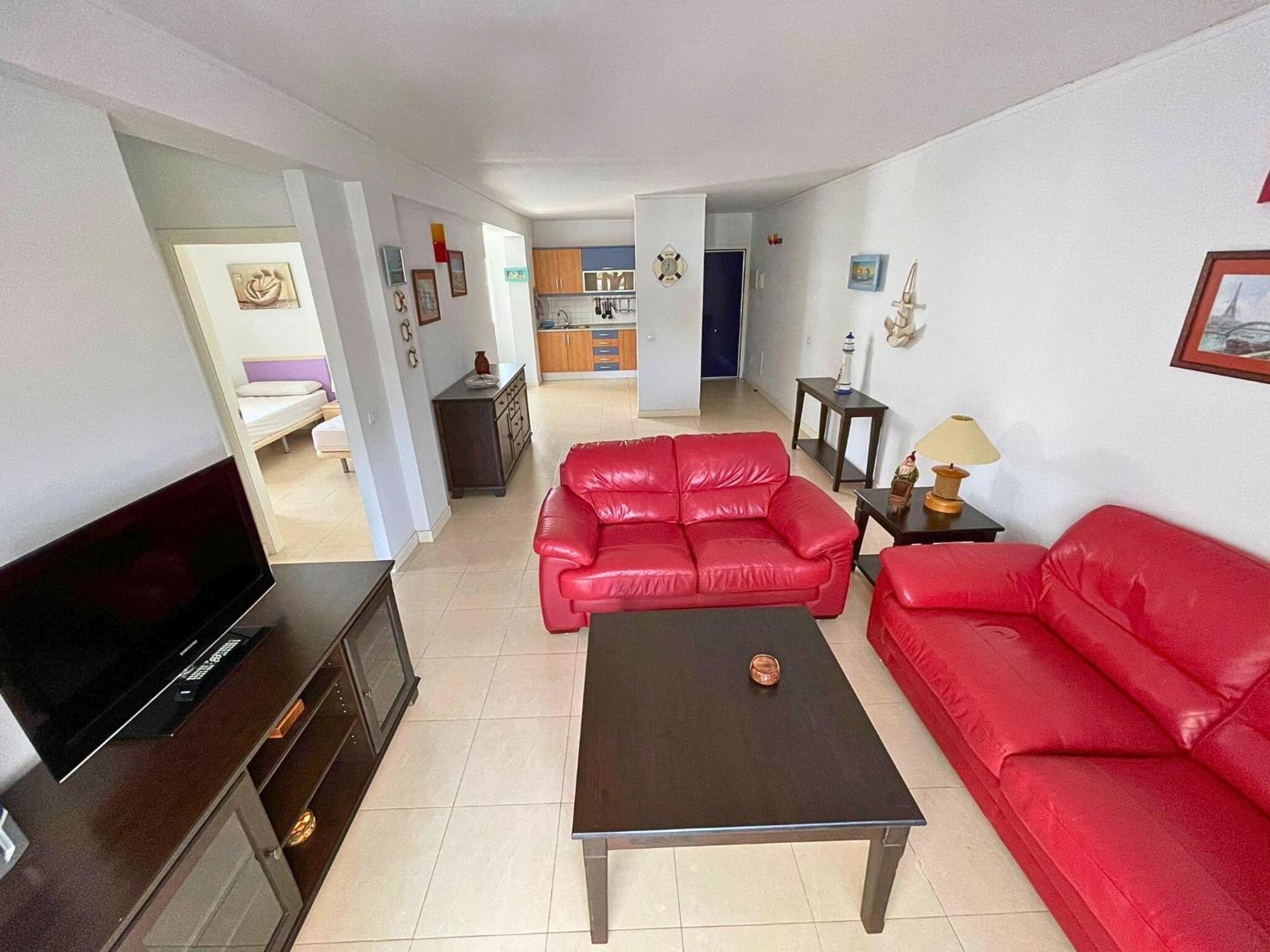 2Br Home - 3 Min To Agaete Beach - Pool Esterno foto