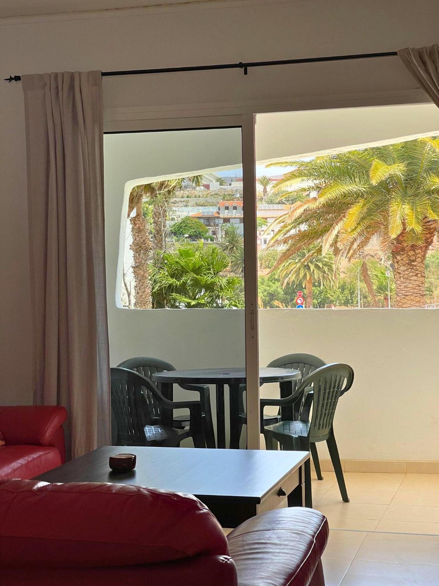 2Br Home - 3 Min To Agaete Beach - Pool Esterno foto